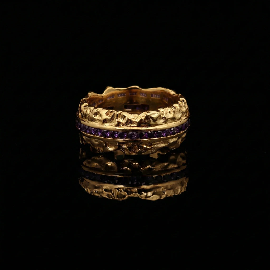 209_1 - Look Jewels