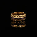 209_1 - Look Jewels