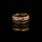 209_1 - Look Jewels