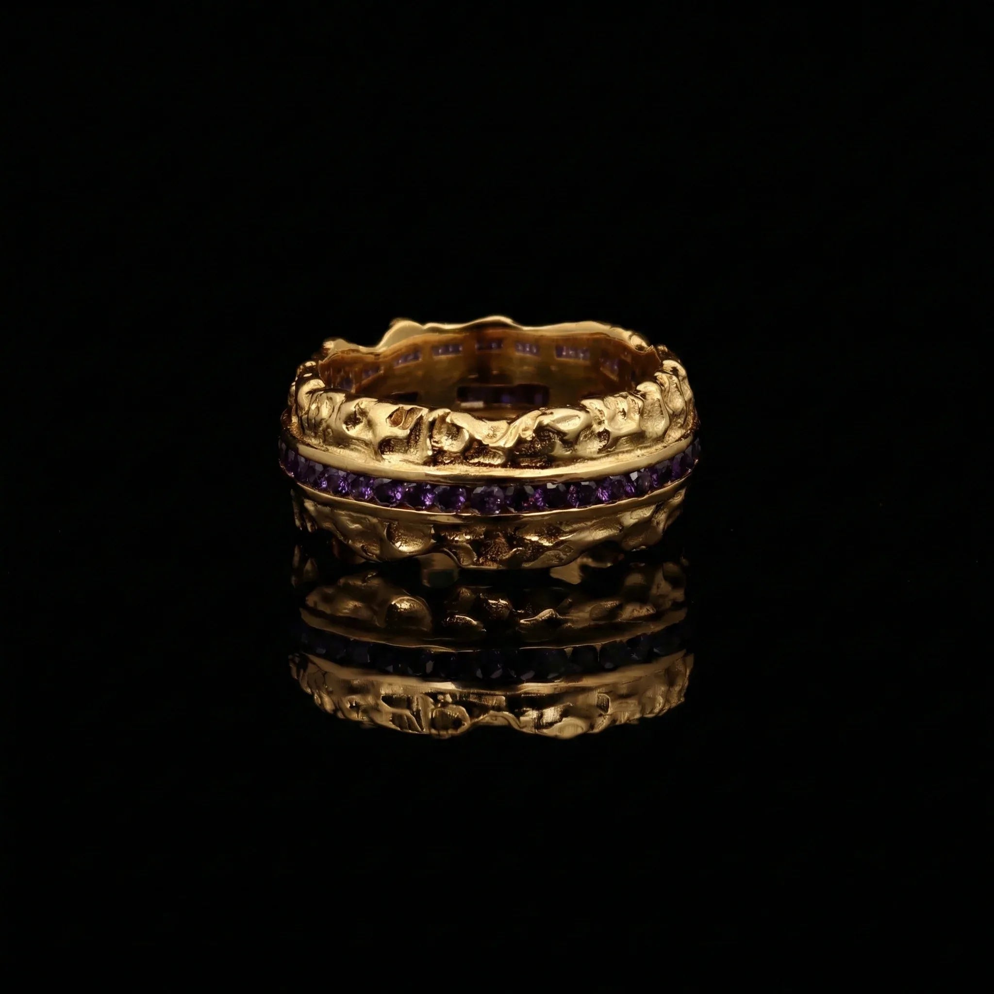 209_1 - Look Jewels