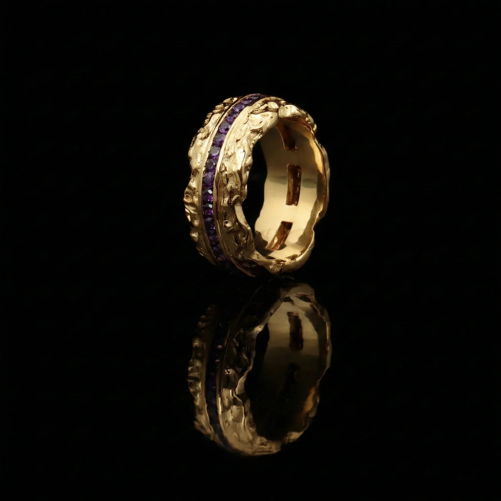 209_2 - Look Jewels
