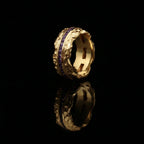 209_2 - Look Jewels
