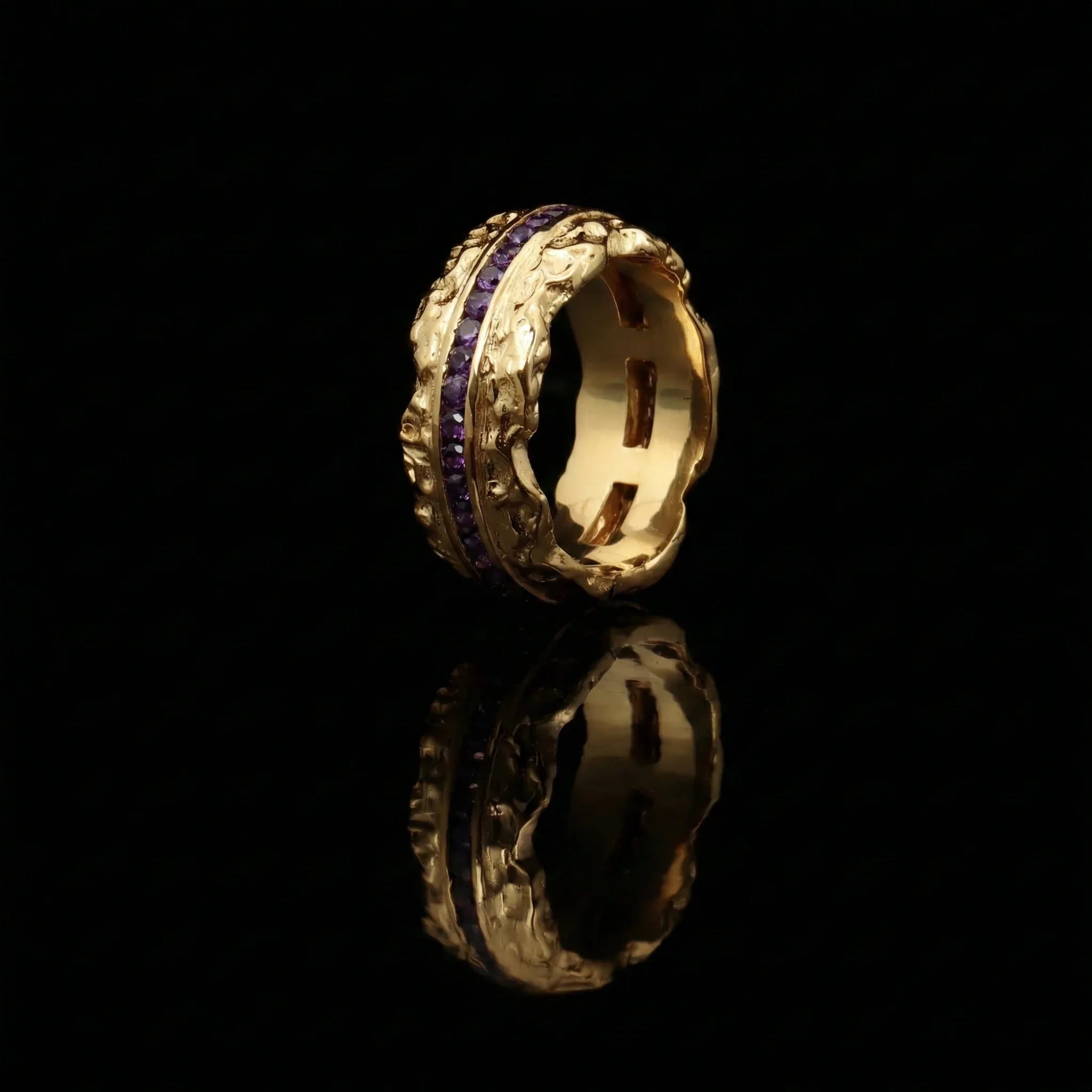 209_2 - Look Jewels