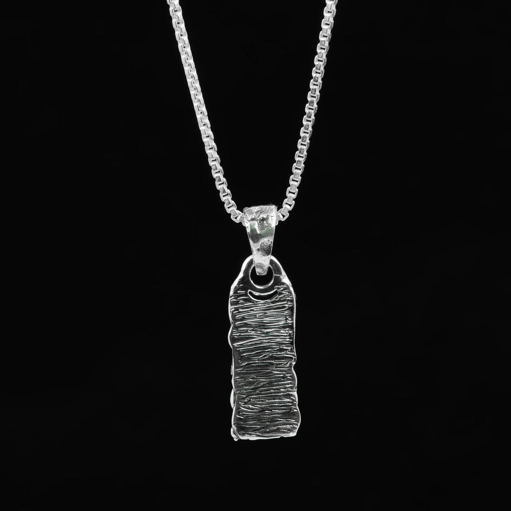 20_1 - Look Jewels