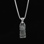 20_1 - Look Jewels