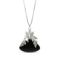 20_1_32cdfd5c-1429-4698-a1fb-4a49d9866df5 - Look Jewels