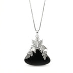20_1_32cdfd5c-1429-4698-a1fb-4a49d9866df5 - Look Jewels