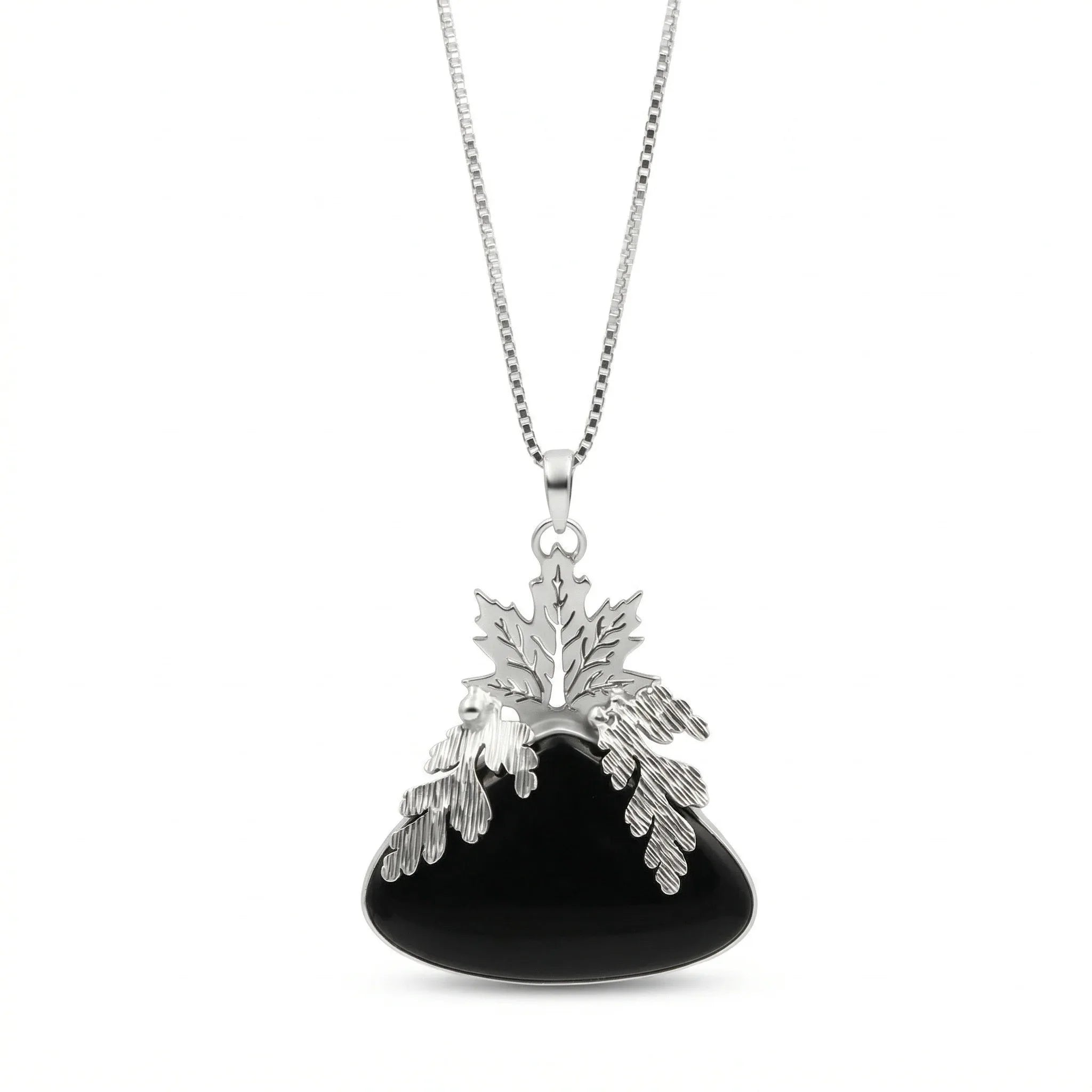 20_1_32cdfd5c-1429-4698-a1fb-4a49d9866df5 - Look Jewels