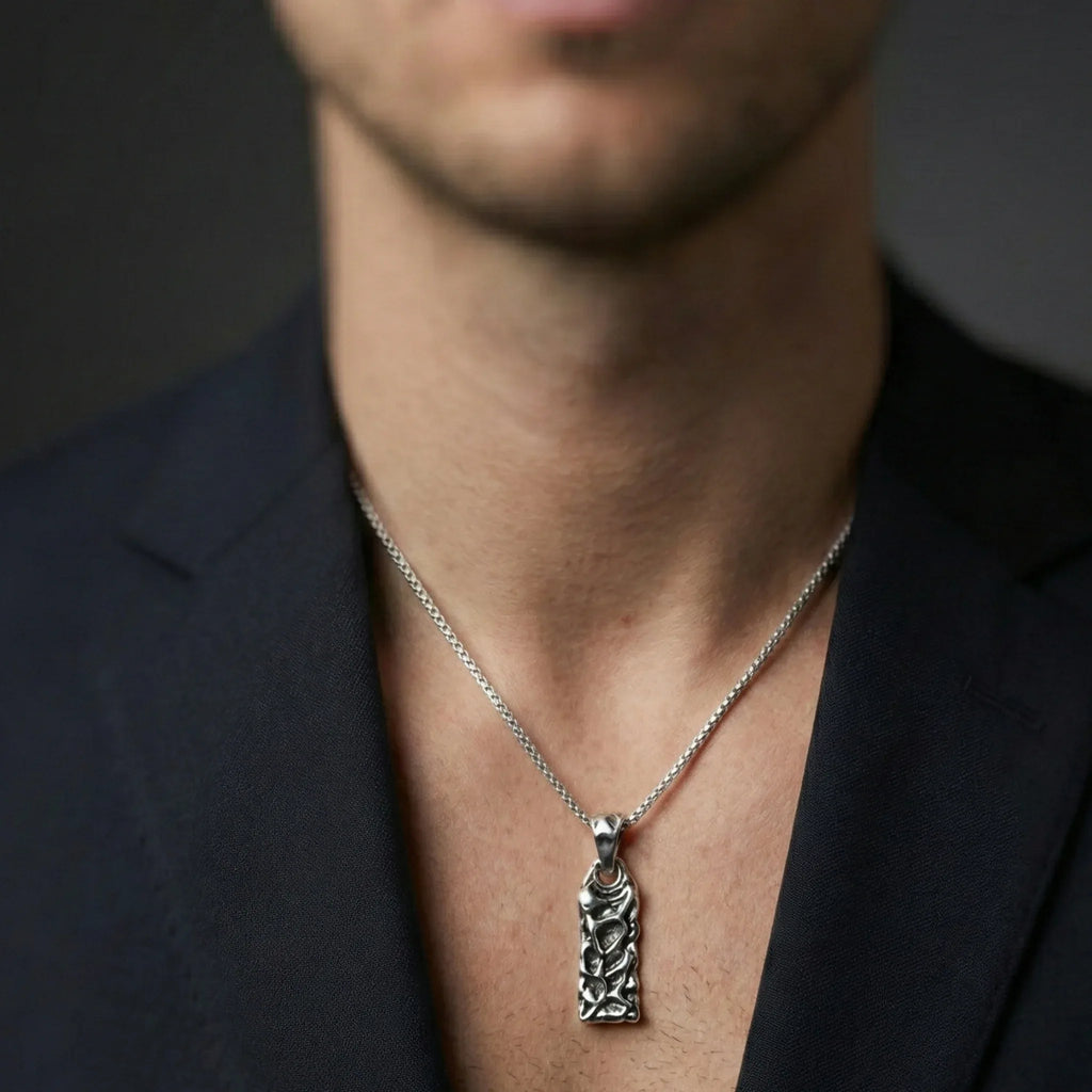 20_1_379dab9a-dd80-419d-b564-10a2b5b49017 - Look Jewels