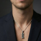 20_1_379dab9a-dd80-419d-b564-10a2b5b49017 - Look Jewels