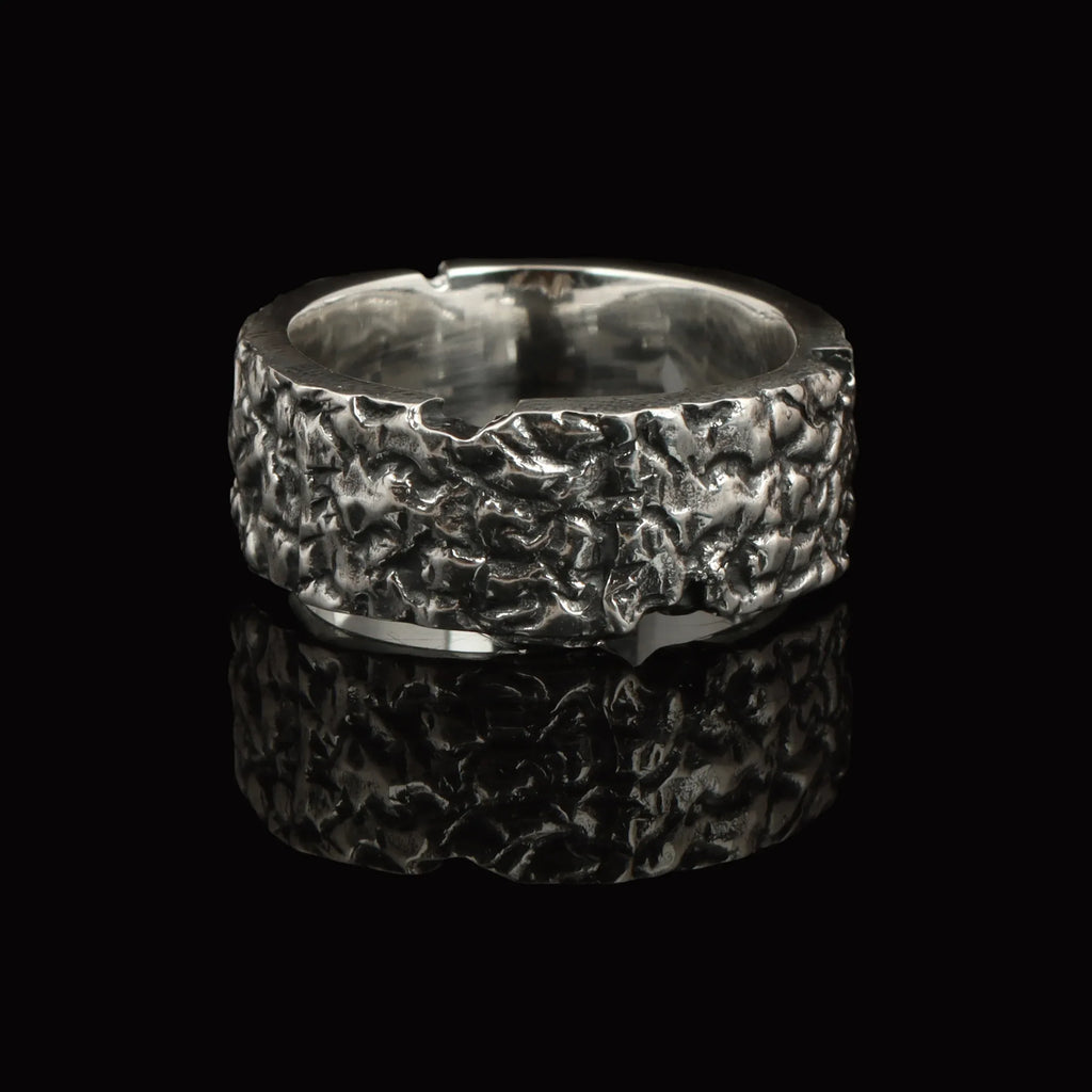20_1_69001794-5d2c-4d61-abed-2aa4a18d6539 - Look Jewels