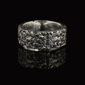 20_1_69001794-5d2c-4d61-abed-2aa4a18d6539 - Look Jewels