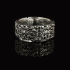 20_1_69001794-5d2c-4d61-abed-2aa4a18d6539 - Look Jewels