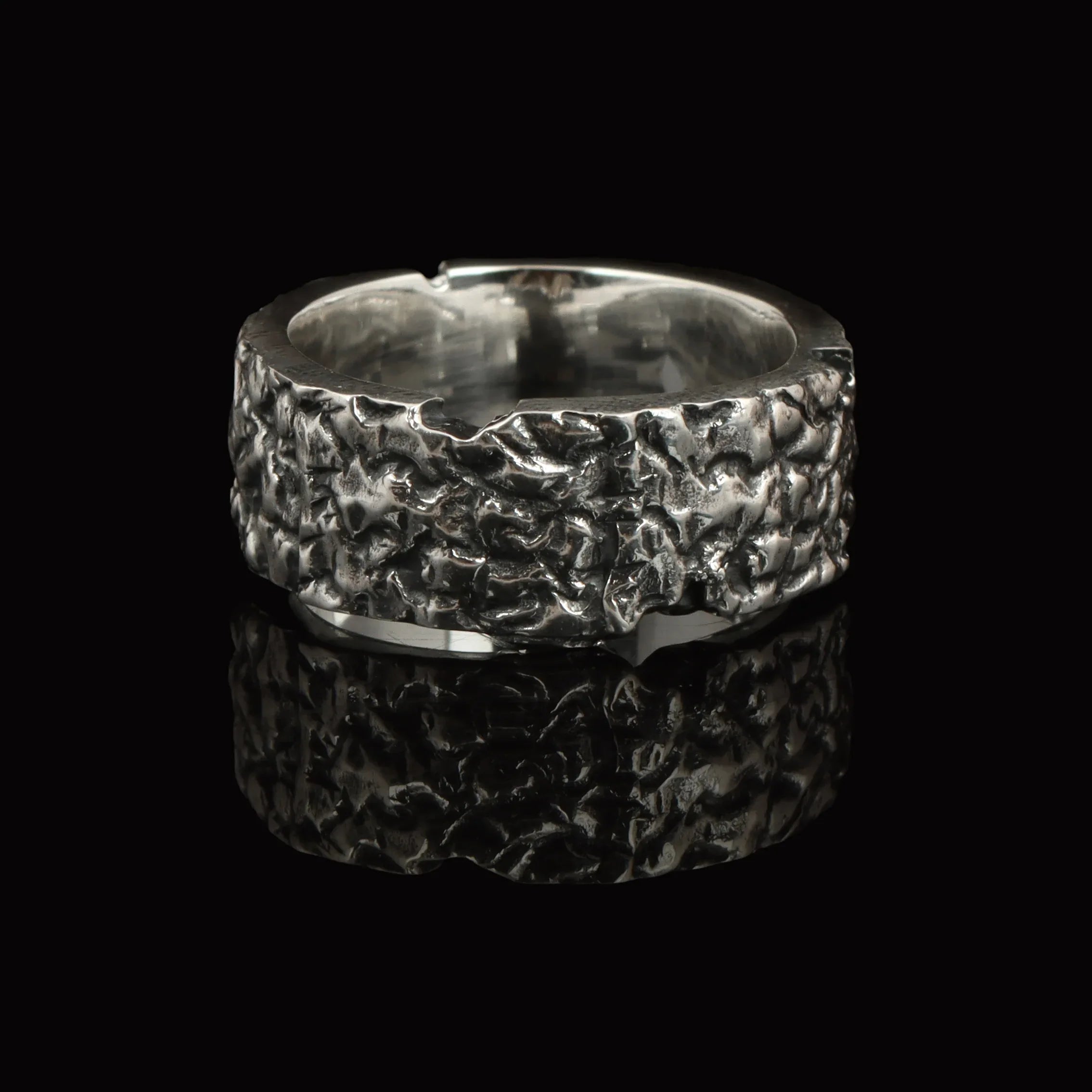 20_1_69001794-5d2c-4d61-abed-2aa4a18d6539 - Look Jewels