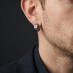 20_1_a0a7116d-beeb-4835-8edc-bf61b53d9278 - Look Jewels