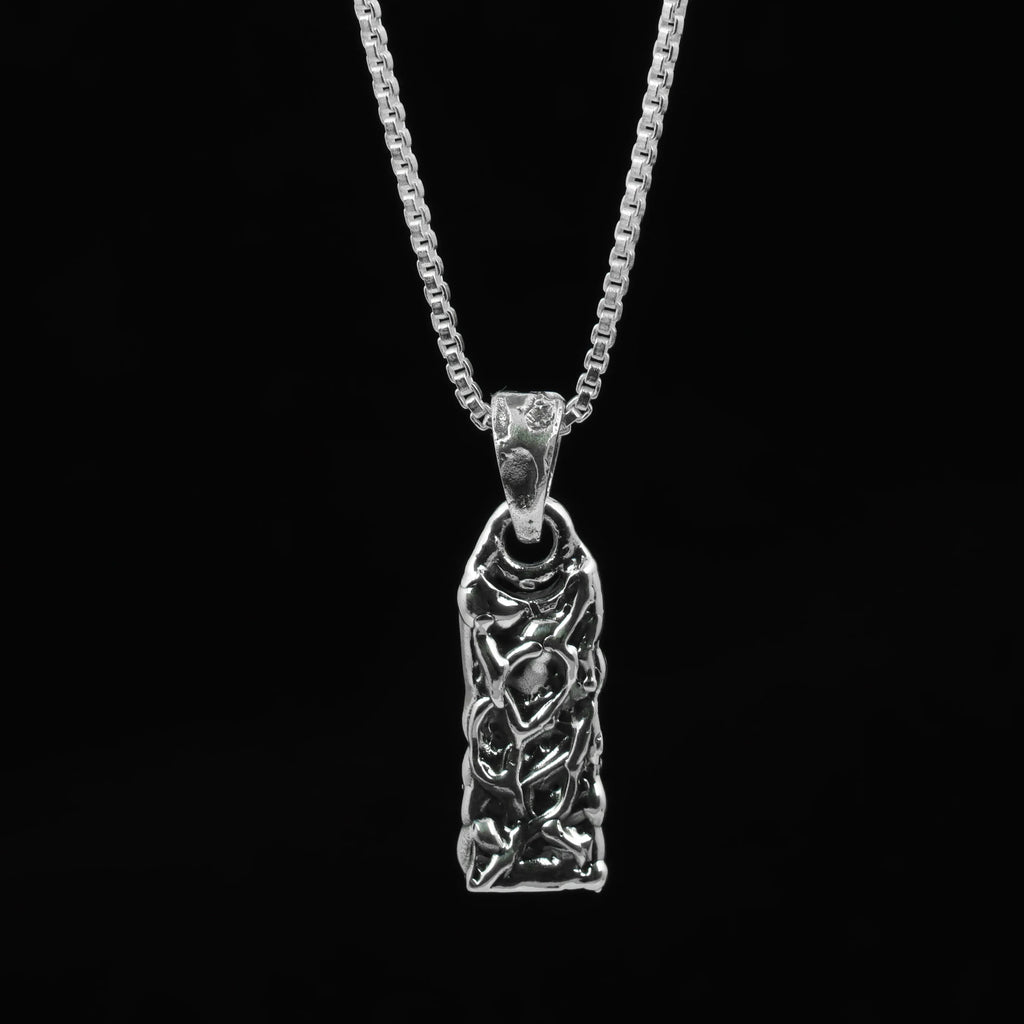 20_2 - Look Jewels
