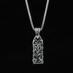 20_2 - Look Jewels