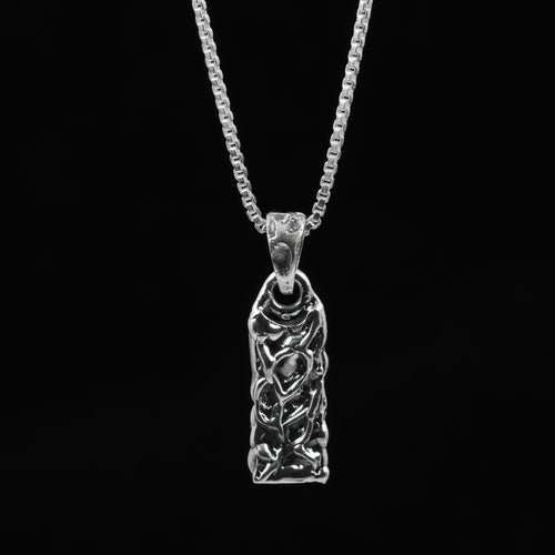 20_2 - Look Jewels