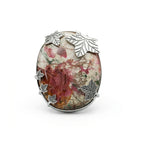 20_2 - Look Jewels