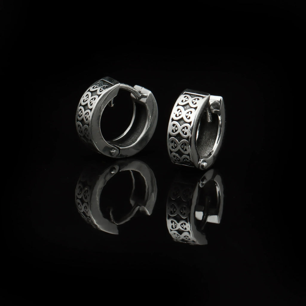 20_2_-Copy - Look Jewels