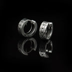 20_2_-Copy - Look Jewels