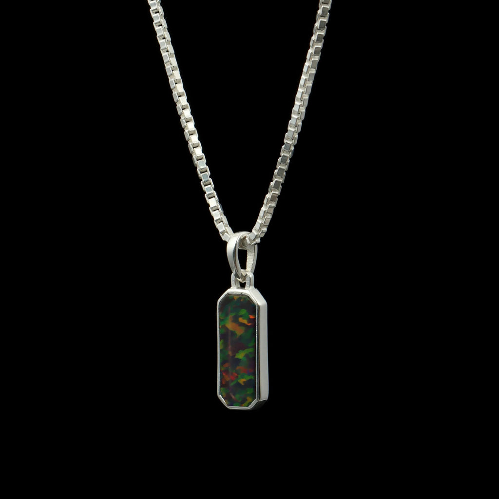 20_2_-Copy_1f761302-1ead-4d37-b977-6555dcc18ca3 - Look Jewels