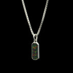 20_2_-Copy_1f761302-1ead-4d37-b977-6555dcc18ca3 - Look Jewels