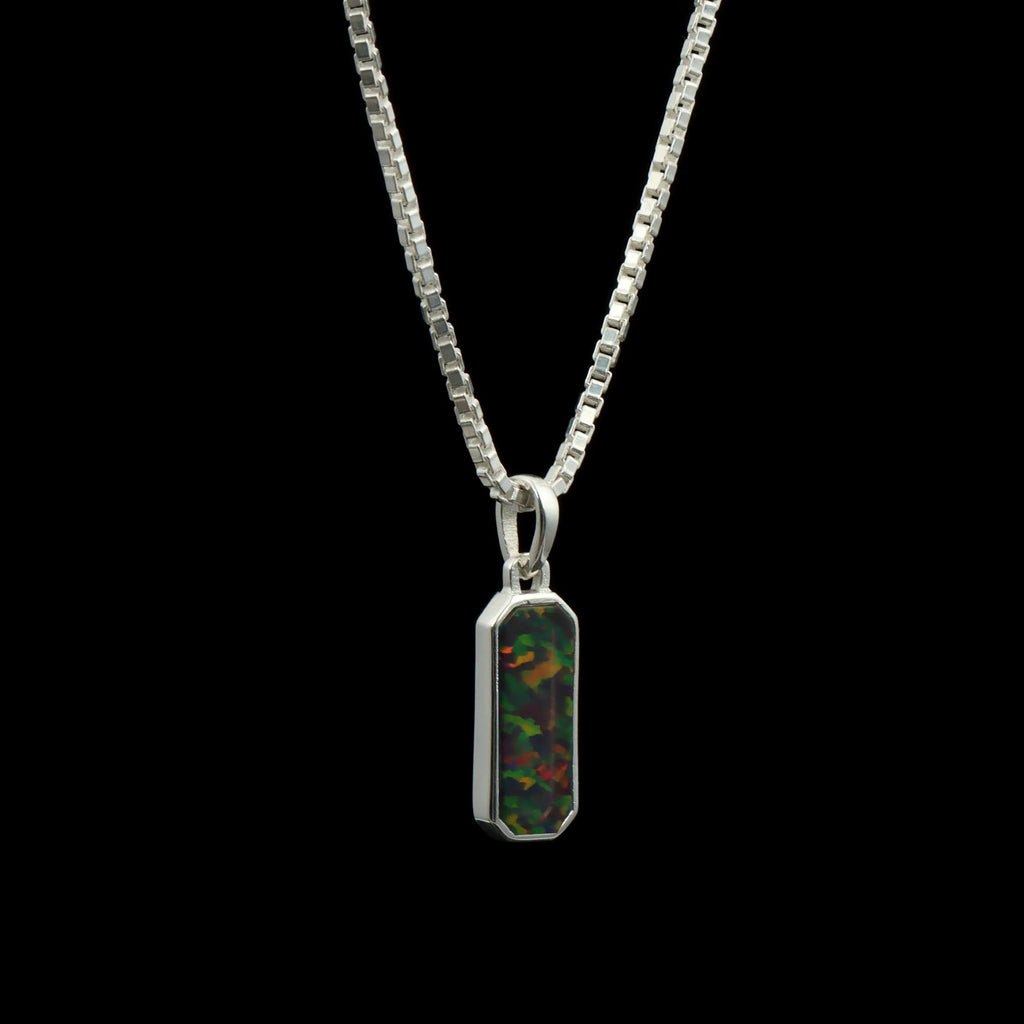 20_2_03523d19-b74c-457e-94af-fa6bc7a6e4f1 - Look Jewels