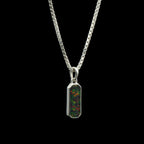 20_2_03523d19-b74c-457e-94af-fa6bc7a6e4f1 - Look Jewels