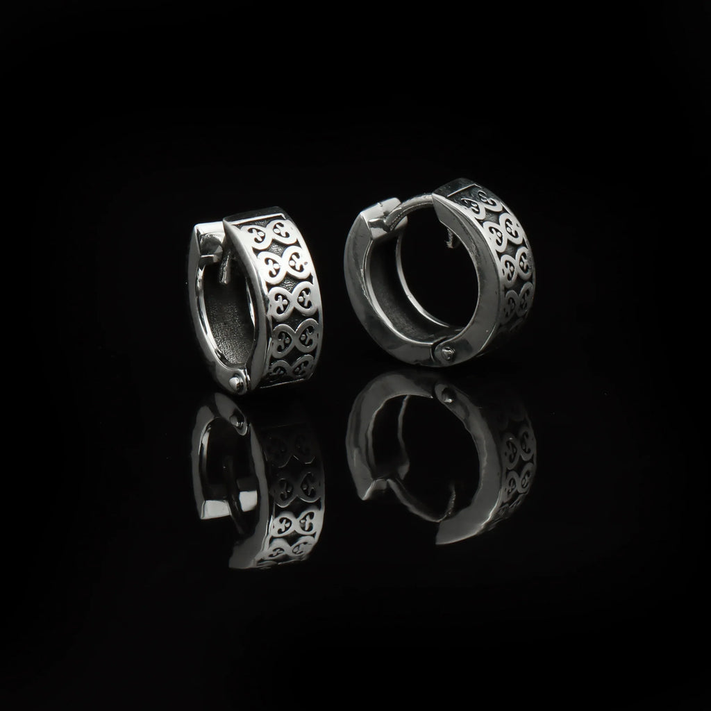 20_2_2a32154d-7ef8-4f07-ae6e-d8ecdbddf461 - Look Jewels