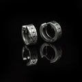 20_2_2a32154d-7ef8-4f07-ae6e-d8ecdbddf461 - Look Jewels