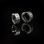20_2_2a32154d-7ef8-4f07-ae6e-d8ecdbddf461 - Look Jewels