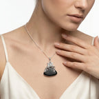 20_2_53f15abc-c28f-4be9-866a-774e10b4f265 - Look Jewels