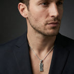 20_2_5b173e2c-f706-4728-9840-156f0216af30 - Look Jewels