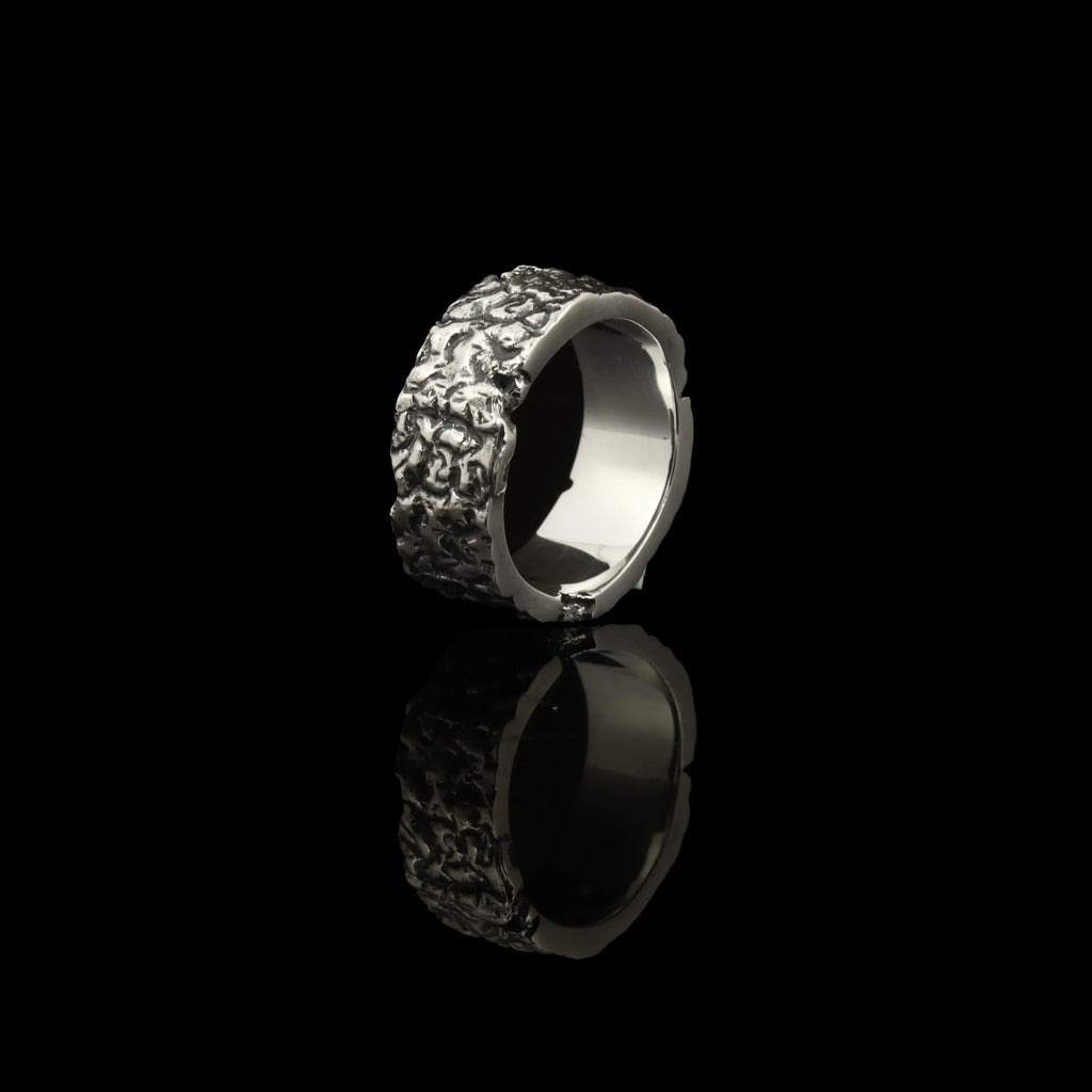 20_2_a0282bc5-3347-4f75-a377-89e0ec969849 - Look Jewels