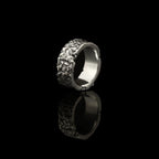 20_2_a0282bc5-3347-4f75-a377-89e0ec969849 - Look Jewels