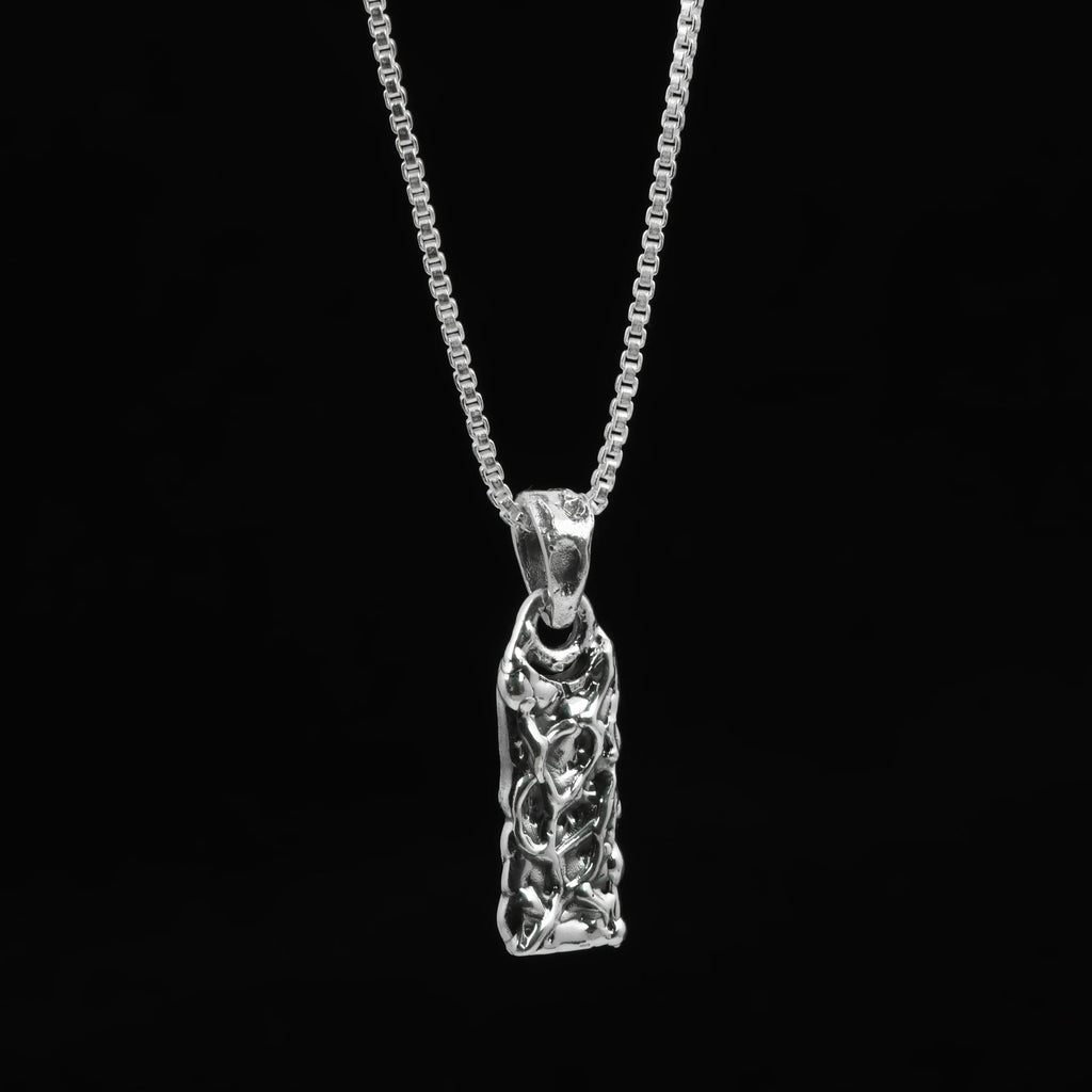 20_3 - Look Jewels