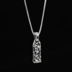 20_3 - Look Jewels