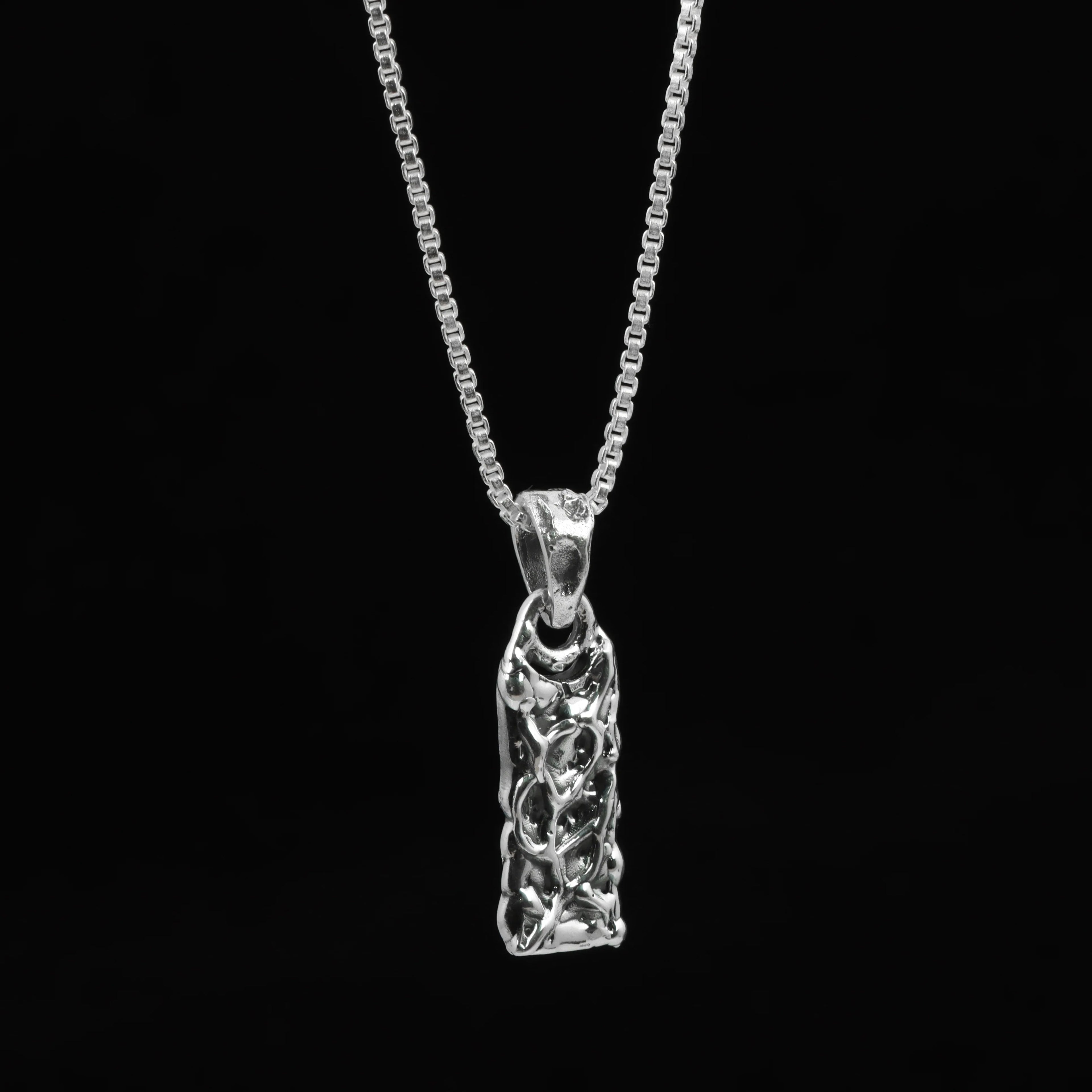 20_3 - Look Jewels