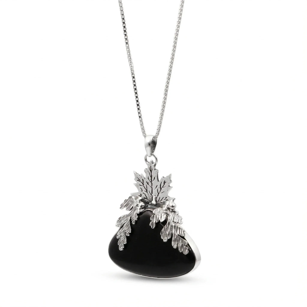 20_3_-Copy - Look Jewels