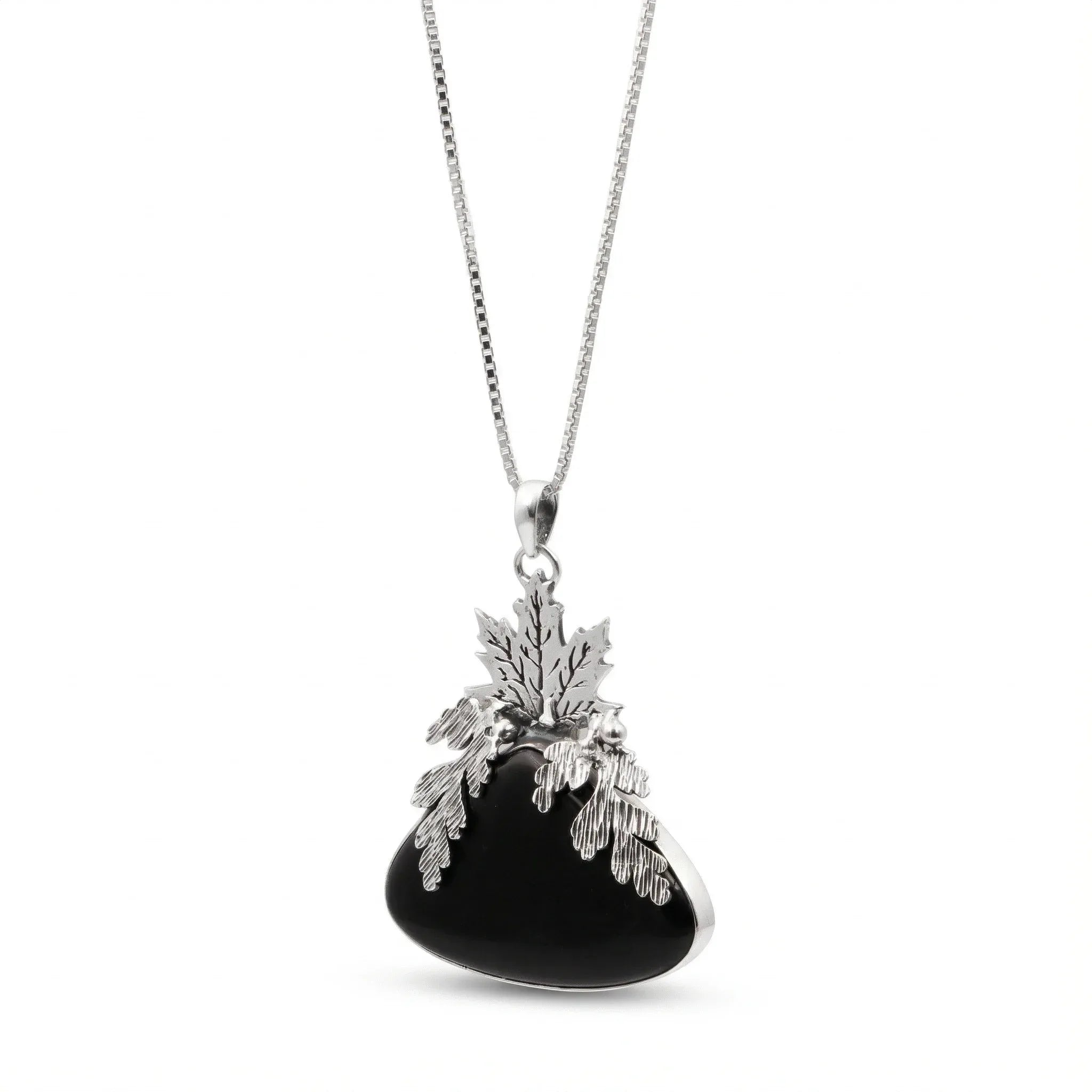 20_3_-Copy - Look Jewels