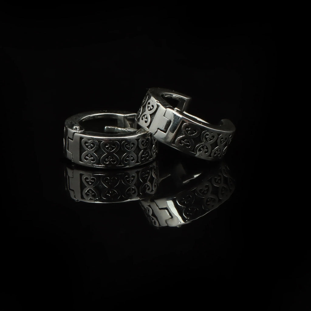 20_3_36510e71-1e2c-45bf-bda1-2b14e9763d65 - Look Jewels