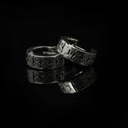 20_3_36510e71-1e2c-45bf-bda1-2b14e9763d65 - Look Jewels