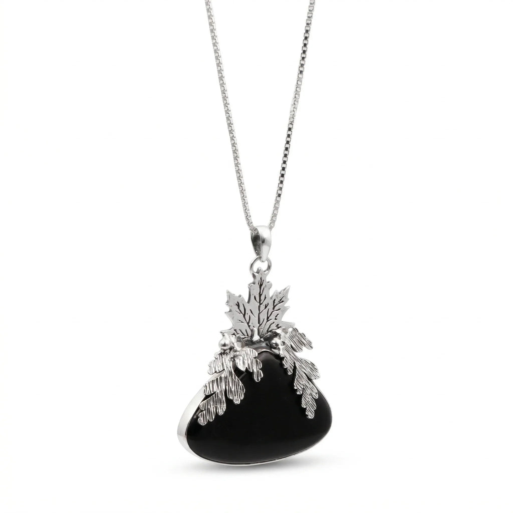 20_3_978c17c0-7d03-40a9-9b5b-a35086985a9e - Look Jewels