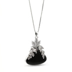 20_3_978c17c0-7d03-40a9-9b5b-a35086985a9e - Look Jewels
