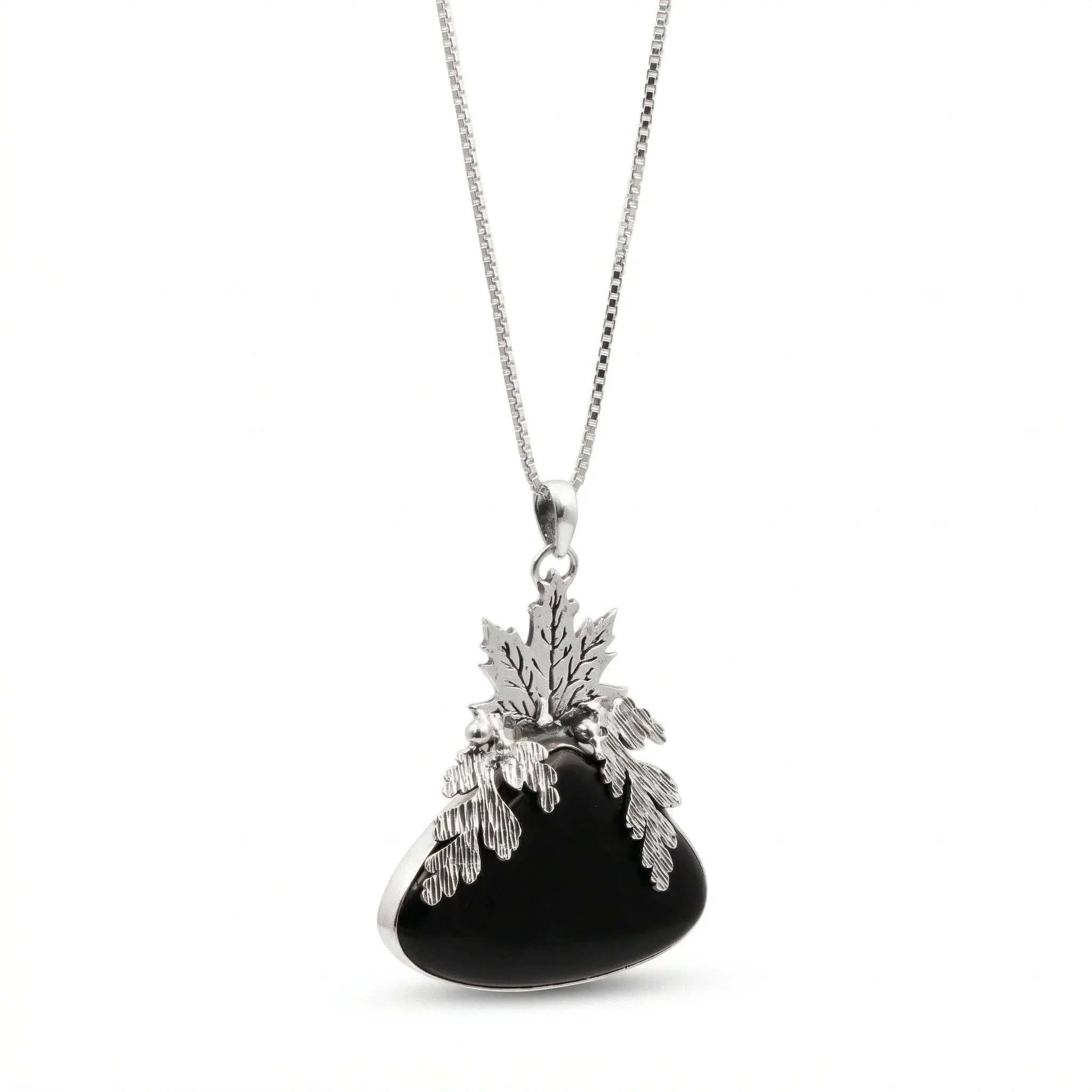 20_3_978c17c0-7d03-40a9-9b5b-a35086985a9e - Look Jewels