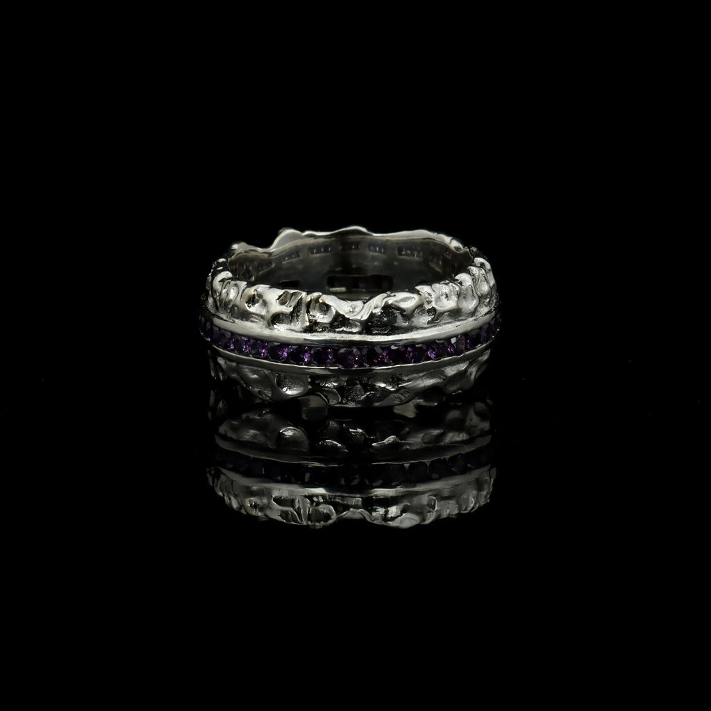210_1 - Look Jewels