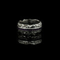 210_1 - Look Jewels
