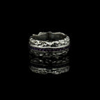 210_1 - Look Jewels