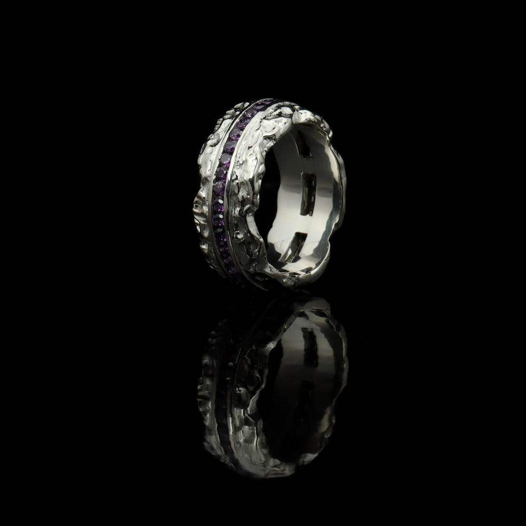 210_2 - Look Jewels